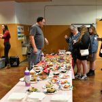 Photo courtesy of Bruce Honda