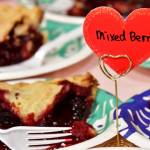 Photo courtesy of Bruce Honda