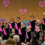 Photo courtesy of Bruce Honda