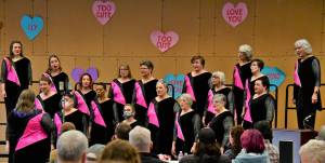 Photo courtesy of Bruce Honda