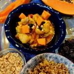 Photo courtesy of Vickie Chynoweth