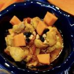 Photo courtesy of Vickie Chynoweth