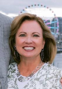 Dr. VanDevanter. Courtesy photo