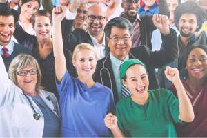 Part of a global brand for economic development, the Greater Federal Way Chamber also welcomes public/private partnerships to collect economic data, address business issues, identify areas that are barriers to success, and provide programming and education to support sustainability.