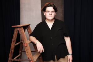 Emilio Torres. Courtesy photo.