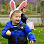 Photo courtesy of Shelley Pauls