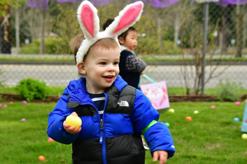 Photo courtesy of Shelley Pauls