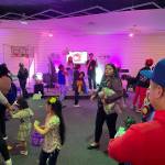 Photo courtesy of The Table