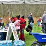 Photo courtesy of Bruce Honda