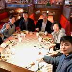 Photo courtesy of Bruce Honda