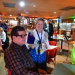 Photo courtesy of Bruce Honda