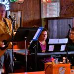 Photo courtesy of Bruce Honda