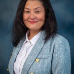 Denise Yun, courtesy photo