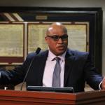 David Solano, a former broadcast news journalist and senior communications manager for Microsoft, is the new communications officer for the City of Federal Way.