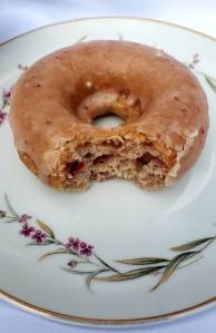 Photo courtesy of Vickie Chynoweth