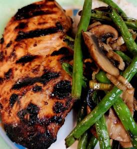 Photo courtesy of Vickie Chynoweth