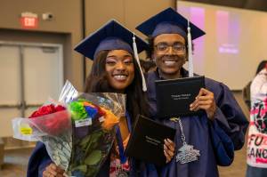 Photo courtesy of Federal Way Public Schools