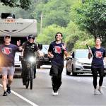 Photo courtesy of Korinna B. Photography