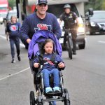 Photo courtesy of Korinna B. Photography