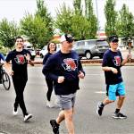 Photo courtesy of Korinna B. Photography