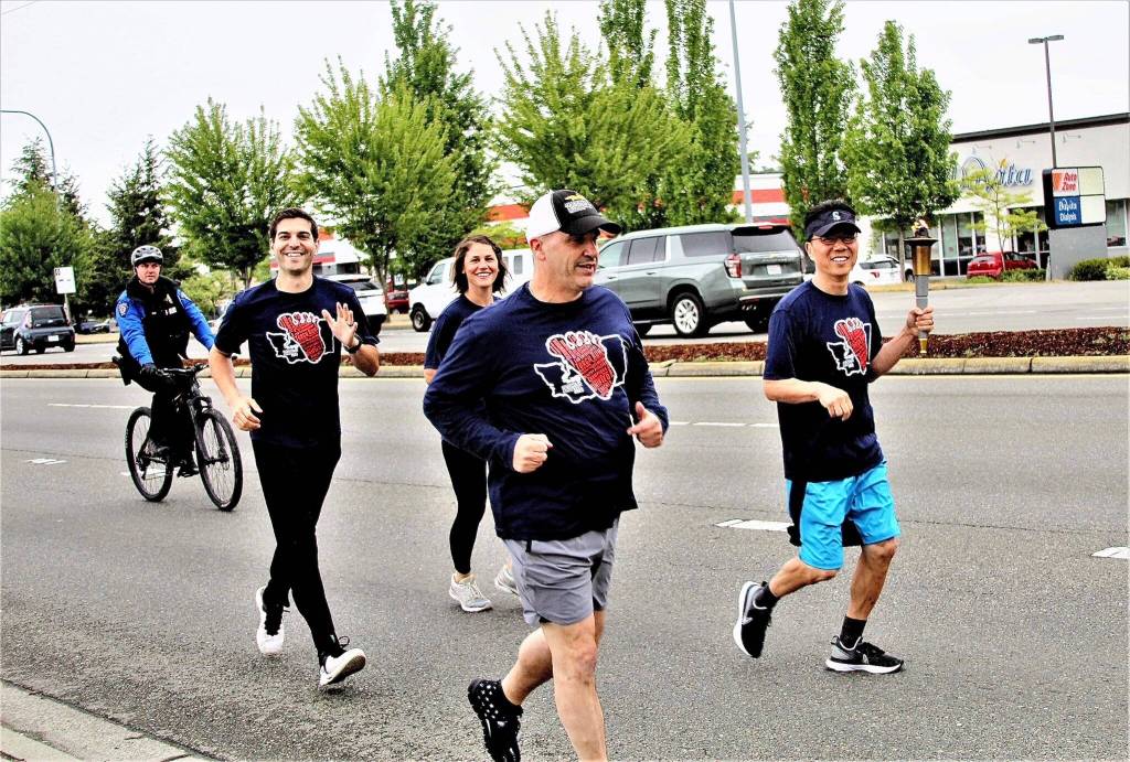 Photo courtesy of Korinna B. Photography