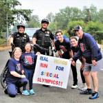 Photo courtesy of Korinna B. Photography