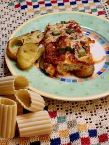 Photo courtesy of Vickie Chynoweth
Photo courtesy of Vickie Chynoweth