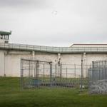The Monroe Correctional Complex in Monroe, Wa. (Sound Publishing file photo)