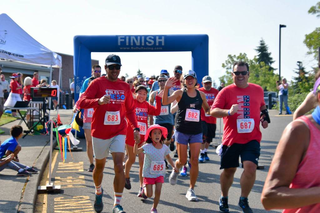 Photo by Bruce Honda