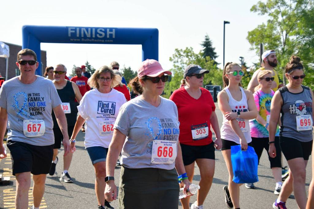 Photo by Bruce Honda