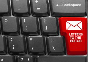 Email editor@federalwaymirror.com