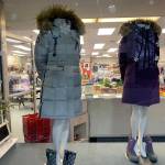 Seattle Childrens will close its downtown Kent Bargain Boutique location Sept. 30 at 215 W. Meeker St. COURTESY PHOTO, Seattle Childrens