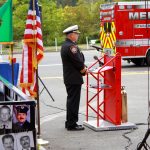 Photo by Keelin Everly-Lang / The Mirror