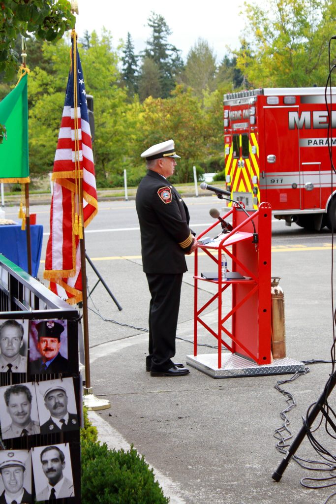 Photo by Keelin Everly-Lang / The Mirror