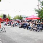 Photo by Keelin Everly-Lang / The Mirror