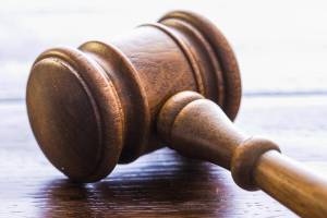 Stock photo, Metro Creative Graphics