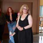 Photo by Keelin Everly-Lang for The Mirror