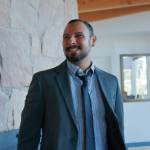 Moises Cortez III lives at a Oxford House and is looking for new opportunities. He shared that he had a job already when he first entered an Oxford House, but living there has given him new dreams of a career where he can give back to his community.