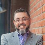 The best accident is the one thats prevented and lawyer David Ranz shares tips to help keep your young driver safe. Photo courtesy of David Ranz.