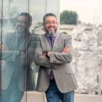 Lawyer David Ranz cares about the Federal Way community and is prepared to help you in the event of a car accident.