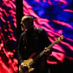 Photos by Bailey Jo Josie/Sound Publishing
Justin Chancellor of Tool.