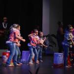 The Holoholo Ka’a performed by dancers from the Ke`ala `O Kamailelauli`ili`i Foundation hālau.
Photo by community member and photographer @t.g.koz on Instagram