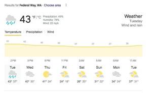 (Screenshot from Google)