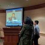 Photo by David Solano / City of Federal Way