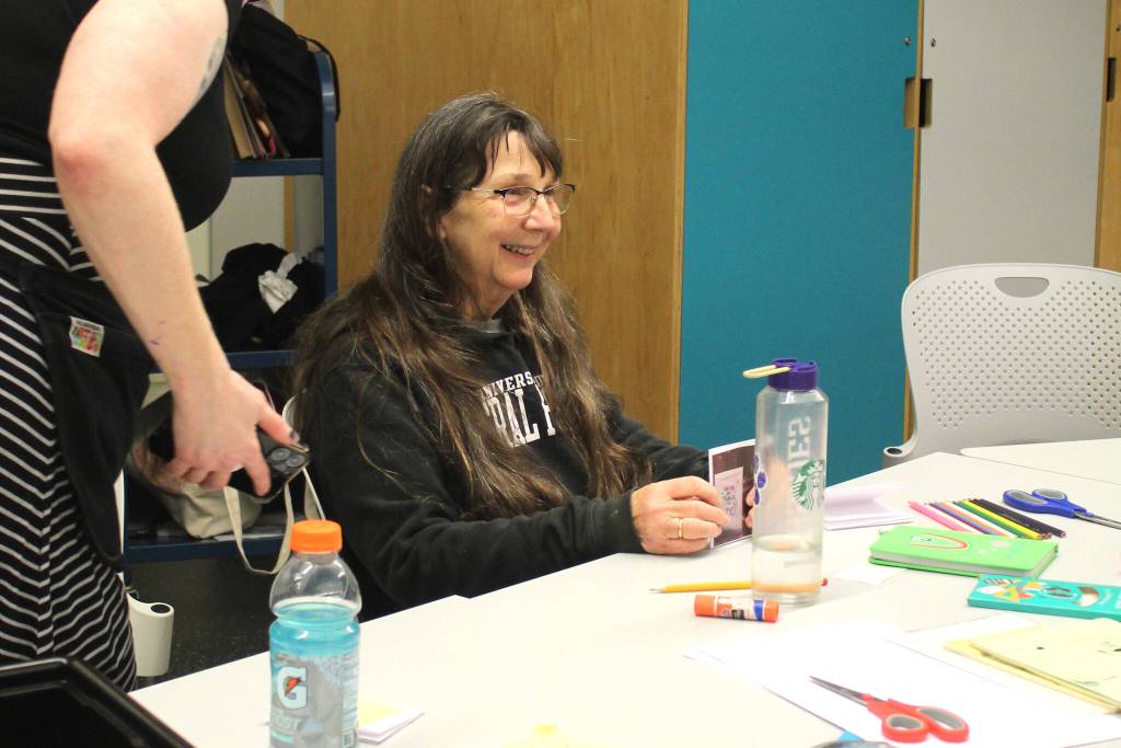 Photo by Keelin Everly-Lang / The Mirror