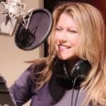 Voiceover actor Kat Cressida will visit Auburn at Unlock the Con on Feb. 17-18 for meet and greets, an exclusive dinner with a Q&A panel and a Sunday Brunch with the Bride. (Courtesy photo)