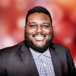 Garvaundo Hamilton is the 2020 Karaoke World Champion and is now the co-founder and CEO of the new Karaoke Idols competition headquartered out of Federal Way. (Photo provided by Garvaundo Hamilton)