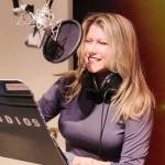 Courtesy photo
Voiceover actor Kat Cressida will visit Auburn at Unlock the Con on Feb. 17-18 for meet and greets, an exclusive dinner with a Q&A panel and a Sunday Brunch with the Bride.