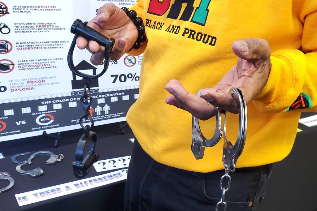 Photo by Keelin Everly-Lang / The Mirror