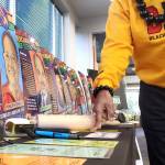 Photo by Keelin Everly-Lang / The Mirror